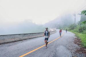 BIB: 
                            <button type="button" onclick="openModal(26366716)" class="btn btn-primary btn-sm float-right btn-popup" data-toggle="modal" data-target=".modal-high-quality">
                        <i class="fas fa-shopping-cart"></i> Add to Cart
                    </button>
                                            <button type="button" onclick="isThisMe(26366716, true)" class="btn btn-success btn-sm float-right btn-popup btn-isme hidden" data-toggle="tooltip" data-placement="bottom" title="นี่คือรูปของคุณใช่ไหม คลิกที่นี่เพื่อเอาเข้าอัลบั้ม">
                        <i class="fas fa-plus"></i> Add to album
                    </button>
                    <button type="button" onclick="isThisMe(26366716, false)" class="btn btn-warning btn-sm float-right btn-popup btn-isnotme hidden">
                        <i class="fas fa-ban"></i> Remove from album
                    </button>